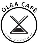 Olga.Cafe